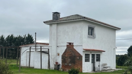 2FEF4DB9-BB63-2E35-C65E-277784E6624E_BDAA7DB2-1EB3-44CB-B6FF-63A1C6BE574B_808_440_2_