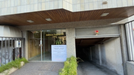 C2E310CD-EFE2-4F20-AB41-33328BBC7B79