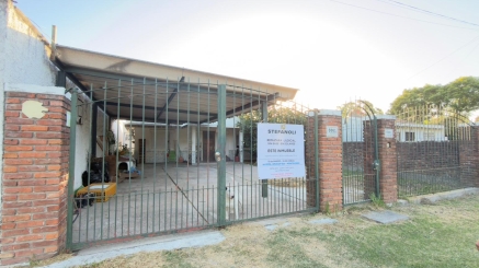 WhatsApp Image 2026-03-04 at 5.55.52 PM