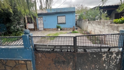 51147FCD-A227-4666-AE42-B0B32C6E640C