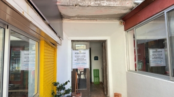 67ACB646-8543-4C3E-AD0A-E3143C6D4227