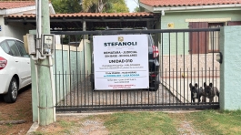 WhatsApp Image 2026-03-04 at 4.53.31 PM (2)