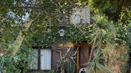 F3354FE2-4B42-47FC-A2DC-A87724C7C1A5